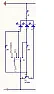RGB LED |  I am in need of an indicator circuit that uses an ON-OFF-ON toggleswitch to...