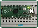 arduino UNO difettoso lo butto  |  Ho un arduino UNO connesso ad uno stepper tramite 8-9-10-11 e driver  2003. Ora...