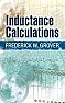 Brooks 1931 paper on inductance design |  A 1986 paper was published in the Proceedings of the IEE that deals with...