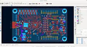 Good cheap pcb designs software.  |  I do them in JavaScript.  Could do BASIC, but bluh, so crusty.  Plus they're...