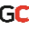 3D CAD for EDA?  | next thread &raquo;