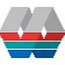 HDD failure |  On Sun, 24 Feb 2008 12:24:05 +1100, "John" put finger to keyboard and...