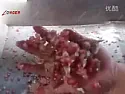 how do they do it?  | &laquo; previous thread