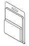 Clamshell sealing (maybe a little off topic?)  | next thread &raquo;