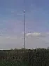 Any TV experts here?  |  Looking at the picture, I think that you can be 90% sure that what you have is a...