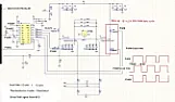 H-Bridge blew up 10 MOSFET a day |  I had a very sad day with a silly experimental setup.circuit is...