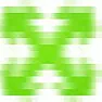 Anyone still using FAX?  |  Hi Paul,Essentially WiFi without encryption is the same as providing an "insert...