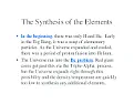 A glass of water  |  I'm really thirsty but I don't want to buy some water. I just createda...