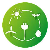 idea to generate electricity from wave energy | next thread &raquo;
