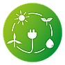idea to generate electricity from wave energy |  Hi,I came up with an idea to generate electricity from ocean waves, andwas...