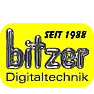Erfahrungen mit USB Digital Oscilloscope |  Hallo,hat von euch schon Jemand Erfahrungen mit den USB Digital Oscilloscopedie...