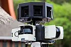 Australia: Google wipes Street View data, guts cars |  By Liam Tung on May 5, 2011 6:09 AM (25 minutes ago)Update to kill sniffing...