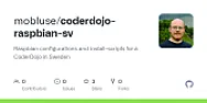 DOS bootsector needed for NOOBS install?  |  Hi all, sorry, if this has been asked before. But, I am now working with some...