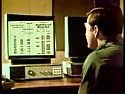 Cool old film by Philco-Ford  | next thread &raquo;