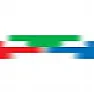 Source for flexible LCD displays? | next thread &raquo;