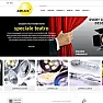 [OT?] mixer audio e controller DMX  |  Non so se questo NG è adatto ma non ho trovato nulla di più attinente. Per un...