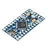 controllers; program in C  |  Hello. I want to build, for fun, a battery charger and I want to use this as an...