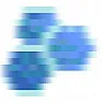C++ features for embedded development in C  |  It may be a small thing, but I really like the ability to declarevariables...