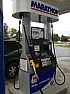 Why you should change your vehicle to flex fuel | next thread &raquo;