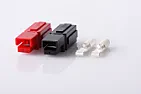 BNC Chess  |  What Will they think of next? http://www.leapsecond.com/pages/chess/ --  Jeffry...