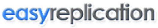 formatteren SD card  | &laquo; previous thread