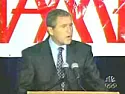 Here ya go...  |  Here ya go...     http://tinyurl.com/aabeu8w   ...Jim Thompson --  | James...