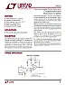 Thermocouple IC's  |  Hi all, I'm looking for simple thermocouple IC's.   (Cold junction...