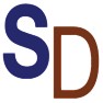 Egineers develop new control electronics for quantum computers -- nice board | &laquo; previous thread