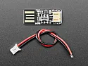 LiPo charger question  |  I have a little LiPo charger module, this one:...