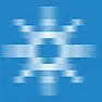 SMC FET MARKING | next thread &raquo;