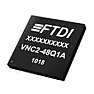 Interface to PC keyboard  |  Got a new project under consideration. Will want to use a standard USB PC-type...