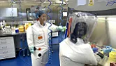 China delayed releasing coronavirus info, frustrating WHO  | &laquo; previous thread