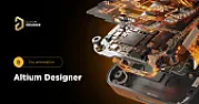 KiCad Spice, Anyone Tried It?  |  Set the scope to infinite persistance and run over a weekend. 20 billion...