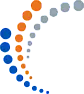 EICO 460 simulation |  Suppose that, working either from schematics and/or from a close examinationof...