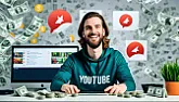 Help with multiplier code  |  Hi, I am having problem with https://ptpb.pw/4Twc , https://ptpb.pw/UpJX and...