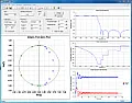 FIR Implementation with System Generator 8.2  |  Yes, you need the filter coefficients.  They determine the frequency response of...
