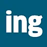 Sp. om udstyr til BGA lodning (og reballing)  |  HejSidder og overvejer kraftigt at udvide loddekolben til også at kunne lodde...