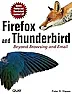 Moving Firefox to new machine  |  7.1.0.9 Works just ducky.  I wouldn't touch any wannabe's.  ...Jim...