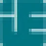 Innenwiderstand Feinsicherungen  | next thread &raquo;
