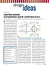 Multilayer PCB - Shielding - Which supply on each layer? |  The parts, pads, and connectors are already exposed to any localfields. The best...