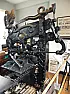 old test gear  |  Digital scopes seem to do as much as they can in software. That has some serious...