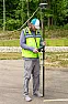 measuring 10 km with 1m accuracy  |  While I understand that in the old days, in the worst case, it takesquite a long...