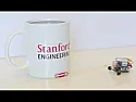 Very small very powerful robots  | Very small very powerful robots  https://www.youtube.com/watch?v=_rWuUUGWAp4 