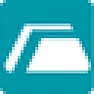 PCI PC Card Bus Adapter?  |  (Henning Paul)  26.07.06 in /de/sci/electronics:Ja, eben.Ja, sorry, anders rum...