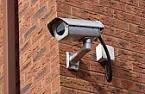 Semi OT: Botnet of CCTV cameras  | &laquo; previous thread