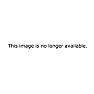 Ping: John Larkin  |  http://www.modelithics.com/ --  John LarkinHighland Technology, Inc picosecond...