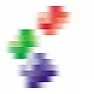 pcb design software |  I came across this pcb design software that I just finished a project withand...