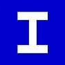 Course Announcement: High Frequency CMOS & Bipolar Analog IC Design | &laquo; previous thread