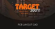 Freeware or low cost schematic software? |  Target3001 schematic package works for me....http://www.ibfriedrich.com/The...