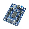 Good Hardware Tools  |  Am 18.11.2020 um 13:51 schrieb Niklas Holsti: The term "inching" may no longer...